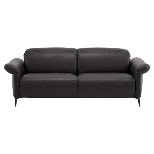 main-img-1
