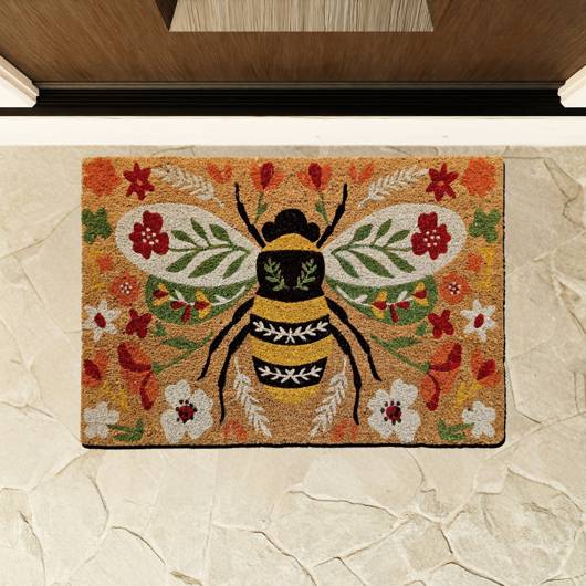 main-img-2