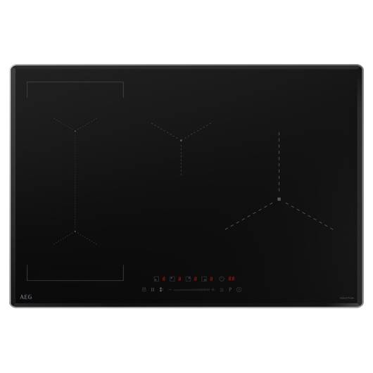 main-img-1