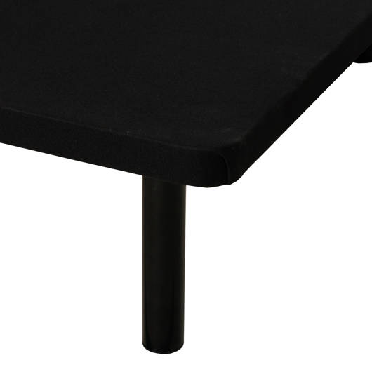 main-img-7