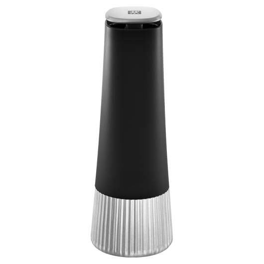 main-img-3