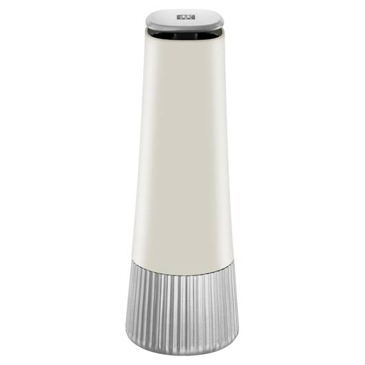 main-img-5