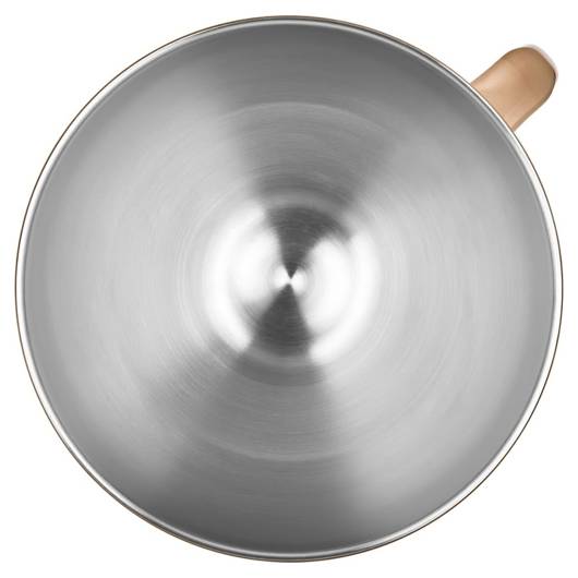 main-img-3