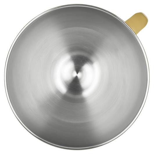 main-img-3