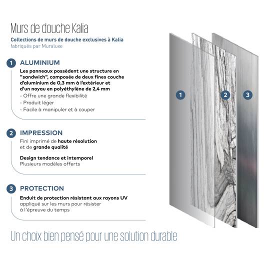 main-img-4