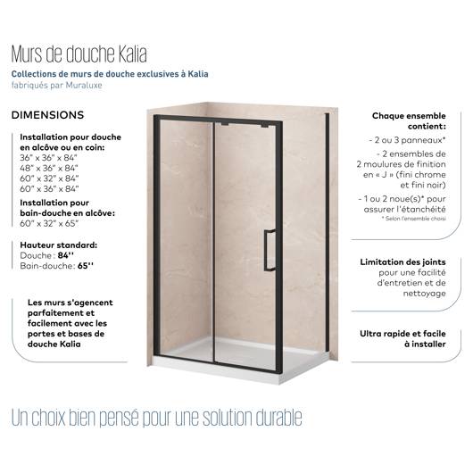 main-img-3