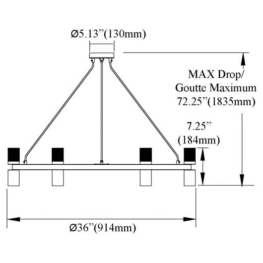 main-img-3