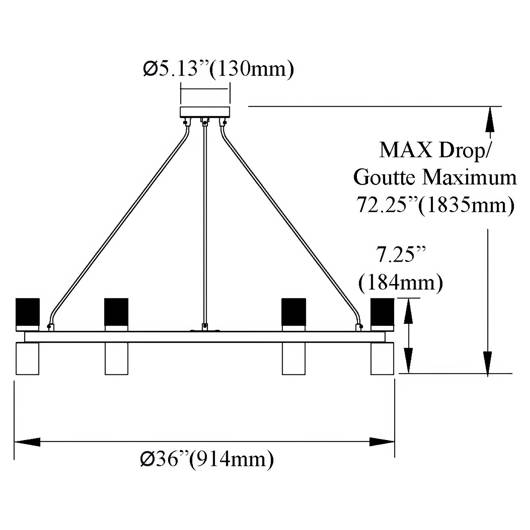 main-img-2