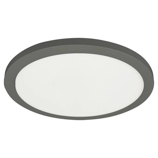 main-img-1