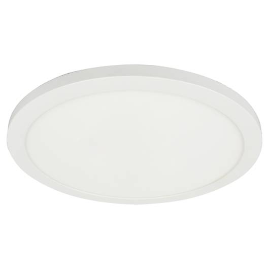 main-img-1