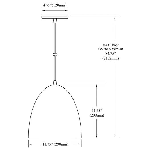 main-img-3