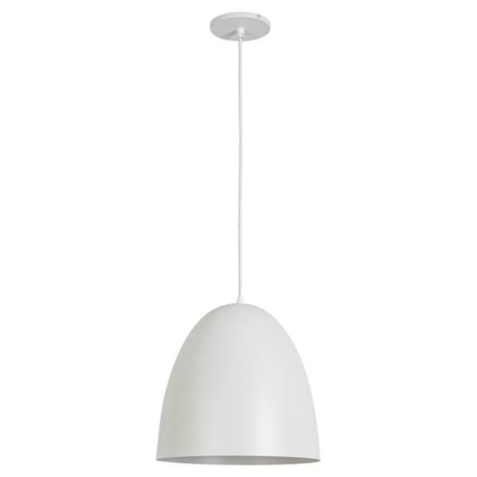 main-img-1