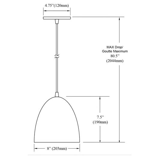 main-img-3