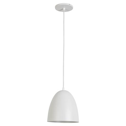 main-img-1