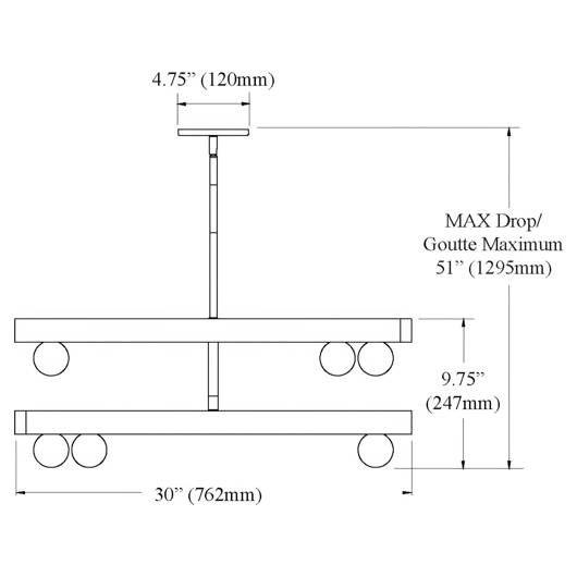 main-img-3