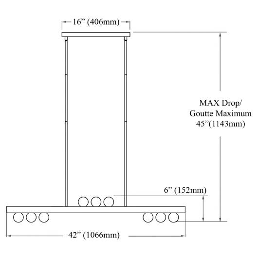 main-img-3