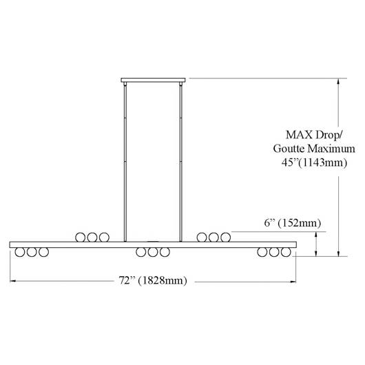 main-img-3
