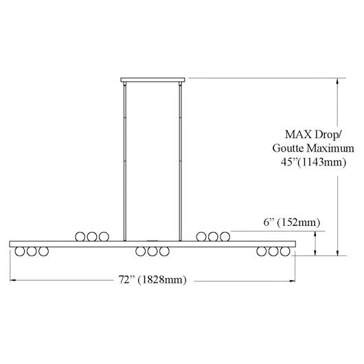 main-img-3