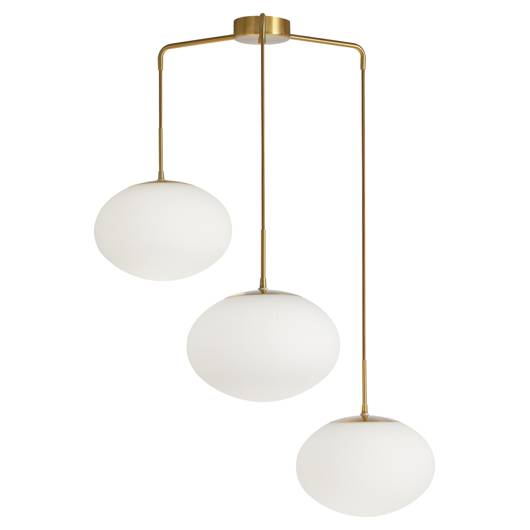main-img-1