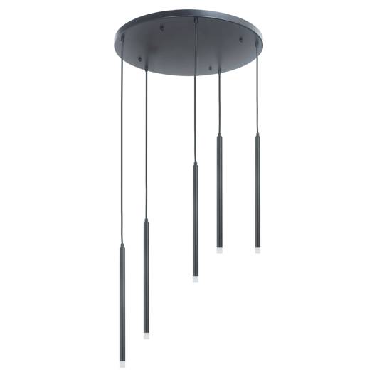 main-img-1