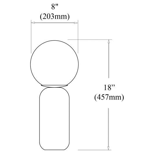 main-img-3
