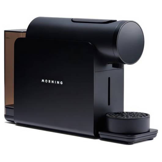 main-img-1