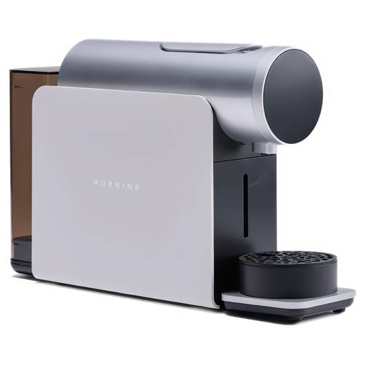 main-img-1