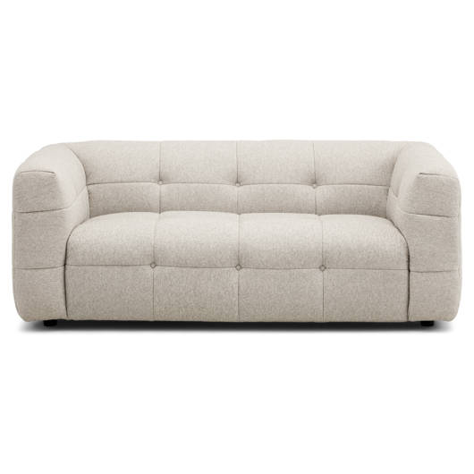main-img-1