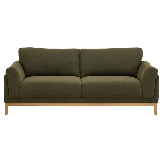 main-img-1