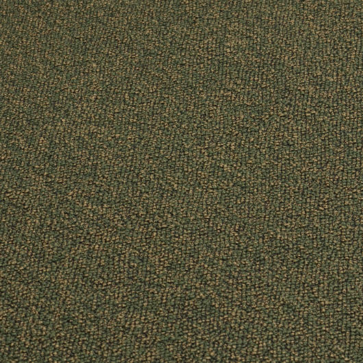 main-img-7