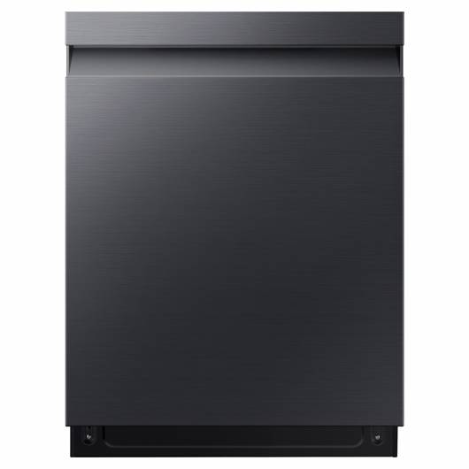 main-img-1