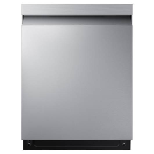 main-img-1