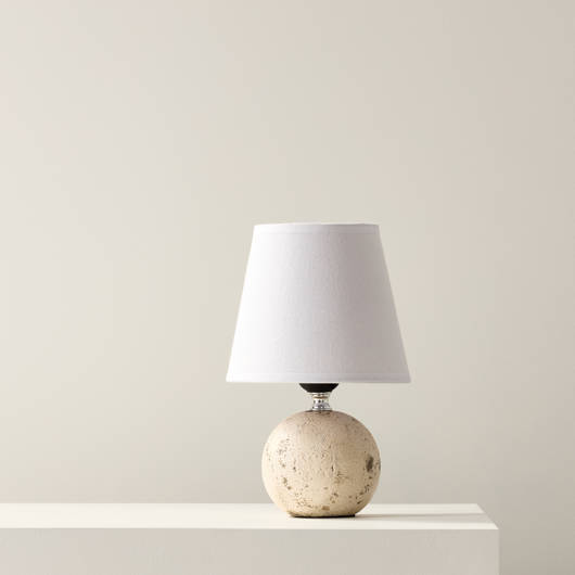 main-img-1