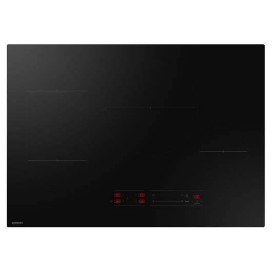main-img-1