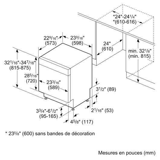 main-img-8