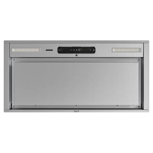 main-img-4