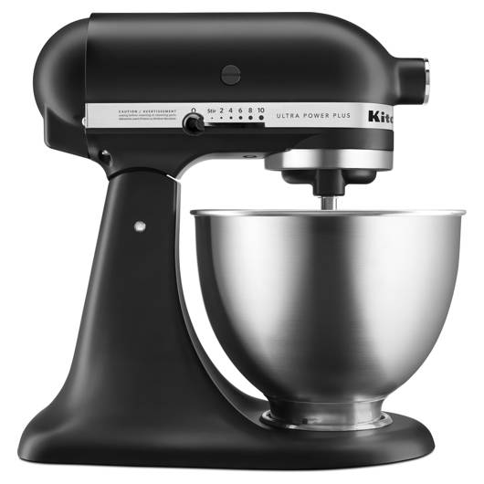 main-img-1
