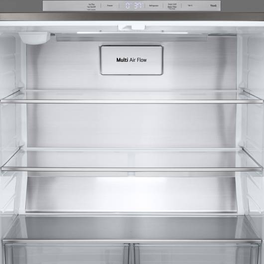 main-img-8