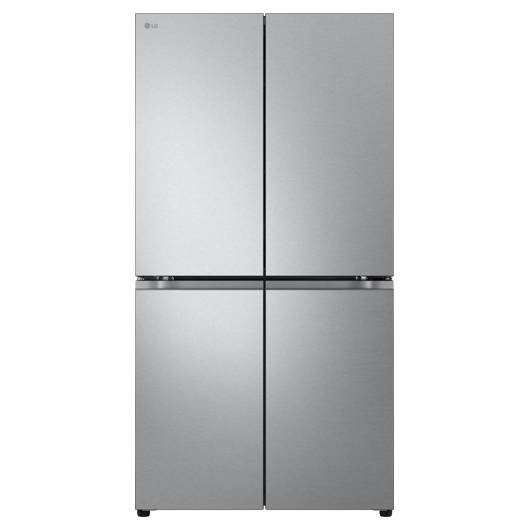 main-img-1