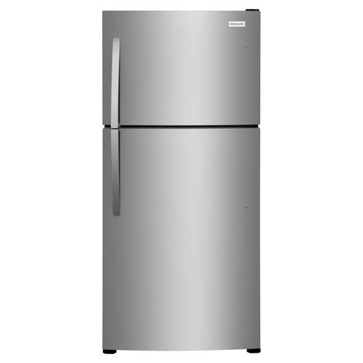 main-img-1