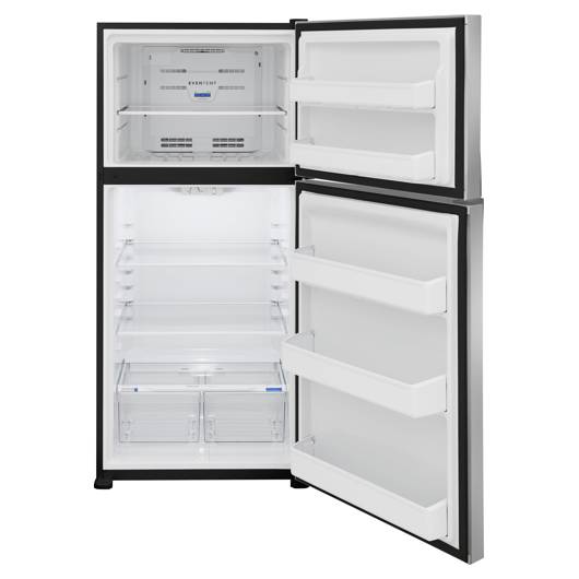 main-img-2
