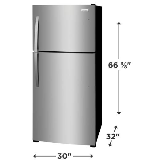 main-img-6