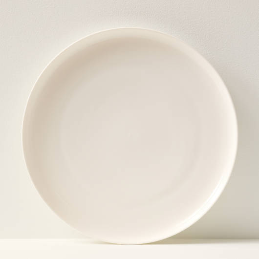 main-img-3