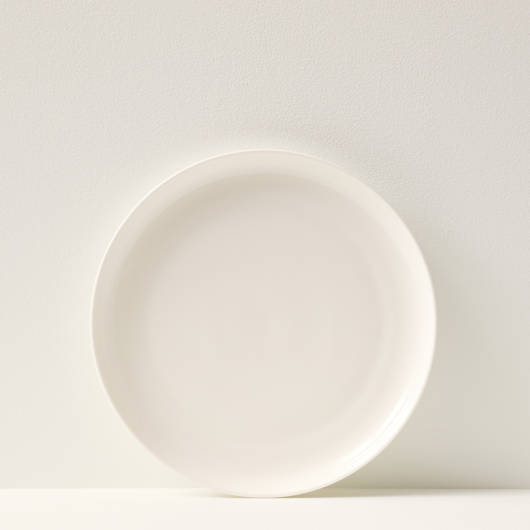 main-img-4