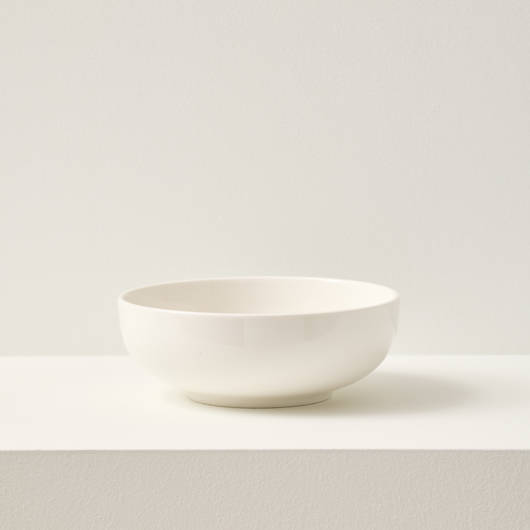 main-img-5