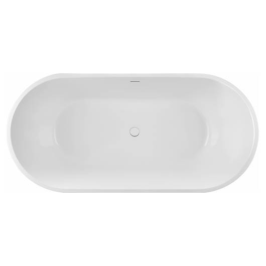 main-img-3