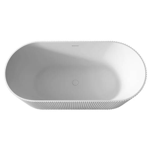 main-img-3