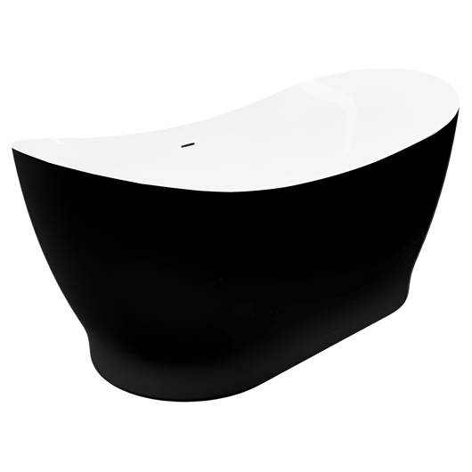 main-img-1