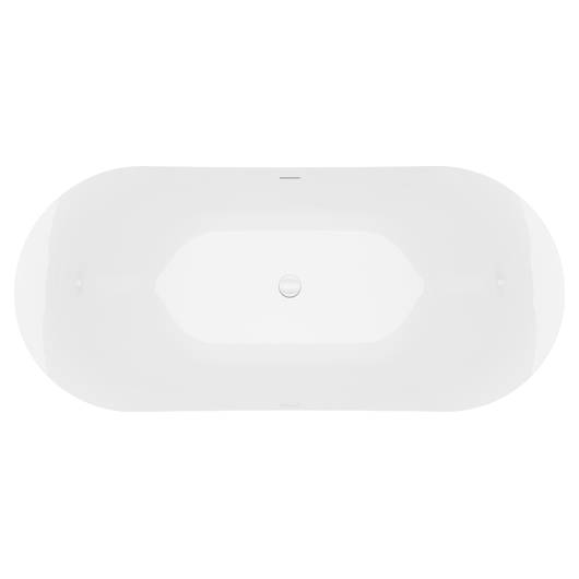 main-img-3