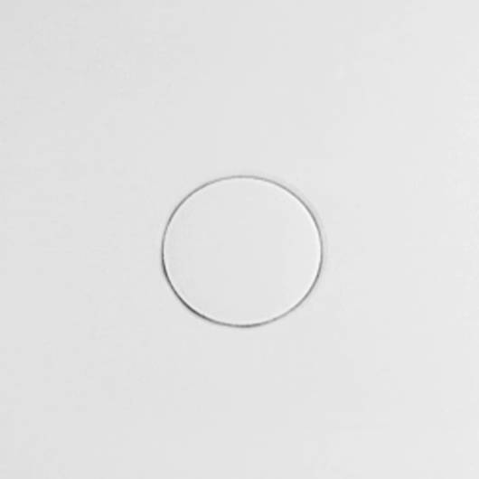 main-img-5